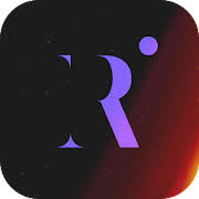 Todoist 16.3.3 (mod premium unlocked). Dazz Cam Mod Apk 1 1 2 Premium Unlocked