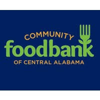 Join us in creating a global network of food banks that empowers the world to defeat hunger. Community Food Bank Of Central Alabama Linkedin