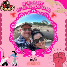 Profile for Arlin Fitzgerald