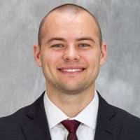 800+ Profile mit dem Suchbegriff „Jake Mann“