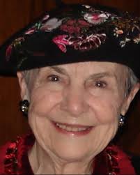 Patricia "Patty" K. Harper Obituary October 7, 2023