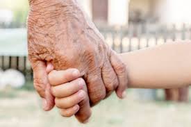 Il santo padre ha recentemente istituito la giornata mondiale dei nonni e degli anziani. Giornata Mondiale Dei Nonni E Degli Anziani