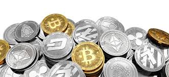 Finanzen.net - News update