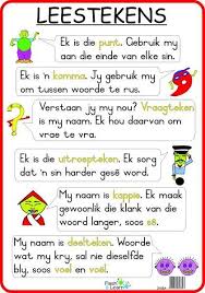 Pin On Afrik