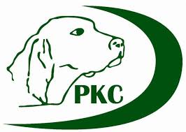 We did not find results for: Kentucky Houndsmen Assoc Home Facebook