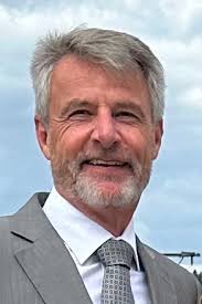 Online-Shop für Photovoltaik Solar-Module, Wechselrichter