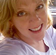 Susan Busa's Instagram, Twitter & Facebook