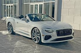 Image result for Bianco Conchiglia 2008 147