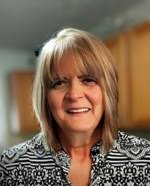 Obituaries Search for Shirley Foster