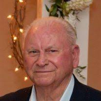 Obituary for Mr. John Ben Cobb (Sympathy landing)
