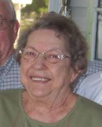 Susquehanna County Transcript -- Your Hometown Newspaper Online!