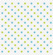 If you do not see the designs then click on select images. Fun Flowers Blue Green Polka Dots Wallpaper Polka Dot Pattern Hd Png Download 1125x1125 622107 Pngfind