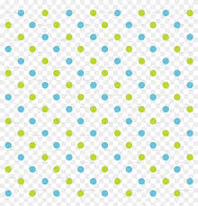 If you do not see the designs then click on select images. Fun Flowers Blue Green Polka Dots Wallpaper Polka Dot Pattern Hd Png Download 1125x1125 622107 Pngfind