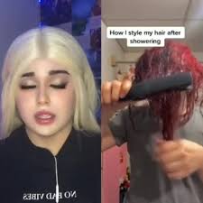 Just Bins Regina Waste