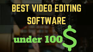 In this article, we will walk you through how to register and install your best service library for the best engine player. Best Video Editing Software Under 100 Top 11 Great Programs