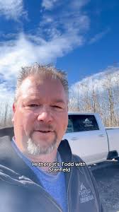 Today we're putting in the driveway for this walk-out bungalow just north  of Bon Accord! Excavators got started this morning and things are rolling  along nicely., https://stanfieldhomes.ca/, ...