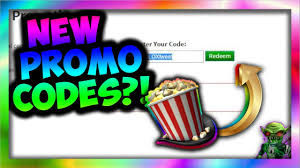 Maybe you would like to learn more about one of these? Murder Mystery X 2019 Codes Update Roblox Youtube