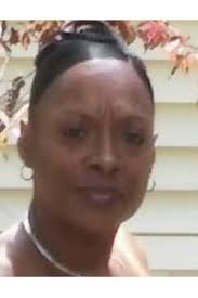 Joy Jacobs Beckwith Obituary in Fuquay-Varina at Trice Funeral Home, Inc.