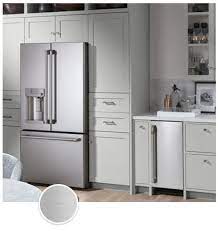 You're probably here hoping that this stunning line of appliances is too good to be true so you can stop thinking about them! Cafe Appliances Best Buy