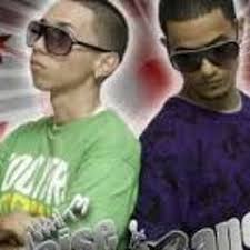 Stream Adrian Jara 2 music