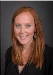 Jana Davidson's Instagram, Twitter & Facebook