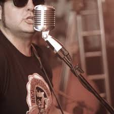 Stream Billy Joe Rocker music