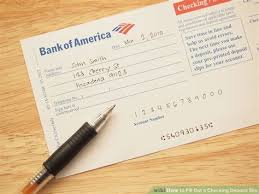Maybe you would like to learn more about one of these? Bank Deposite Slip Of Nbp In How To Fill Sbt Bank Deposit Slip For Cheque Or Cash If You Re Depositing Numerous Items At Once Use The Back Of Your Deposit