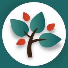 Image-empty-state_edited_edited_edited.j