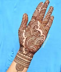 Pin By Mah Love Robert On Mehndi Photos Mehndi Designs Mehndi Design Photos Mehndi Designs 2018