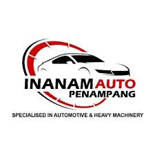 Inanam Auto Penampang