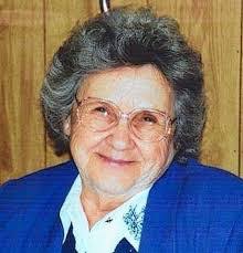 Donna Deskins's Instagram, Twitter & Facebook