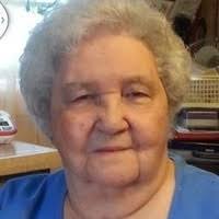 4869720_fbs.jpg?cb=20250826131035