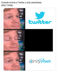 These are the best memes of 2020 so far, with more bound to come. Los Mejores Memes De Only Fans Porque Es Tendencia