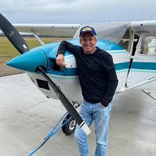 The bachelor australia announced jimmy nelson as the new bachelor for 2021. Xv Eouergtoezm