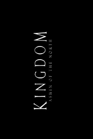 An urgent phone call pulls a yale law student back to his ohio hometown, where he reflects on three generations of family history and his own future. Kingdom Ashin Of The North 2021 à¸‹ à¸šà¹„à¸—à¸¢ à¸•à¸­à¸™à¸— 1 Hit Series