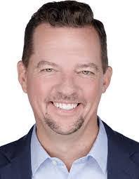 Terry Bitner's Instagram, Twitter & Facebook