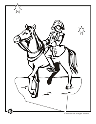 Push pack to pdf button and download pdf coloring book for free. Pin On Education