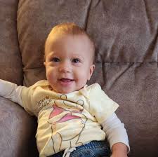 Can you freeze sugar like flour?