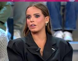 Juzgados de Violencia sobre la Mujer de toda España apoyan a la jueza y  "repudian" las críticas del abogado de Juana Rivas