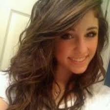 Carrie Winters (@Carriewintersco)