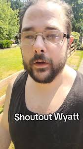 Wyatt Olney: Hollow Bones