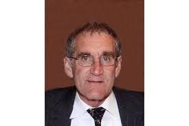 Joseph Wargo Obituary (2016)