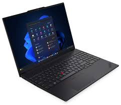 Image result for Notebook Computer