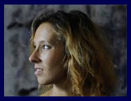 Carte de voeux nouvel an 2014 au son du piano