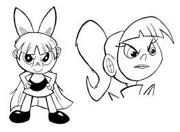 Some of the coloring page names are big love betty boop coloring big love betty boop coloring coloring sun, image img 20170619 atomic betty wiki fandom powered by wikia, betty undertale coloring, betty boop coloring resources for dtp projects. Atomic Betty Coloring Pages Learny Kids