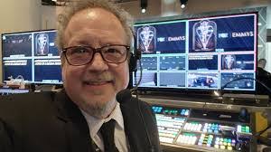 Tony Lemaster's Instagram, Twitter & Facebook