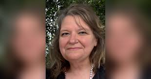 Obituary for Candace "Candy" Maze |