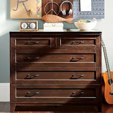 Create the perfect space for everything you do with teen furniture from pottery barn teen. Hampton 5 Drawer Teen Dresser Pottery Barn Teen