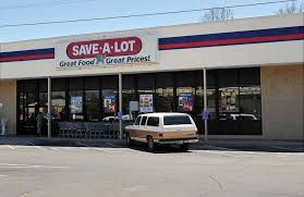 Catch it 11/12 on the rachael ray show for more! Jumbo Foods Buys Save A Lot Local News Enidnews Com