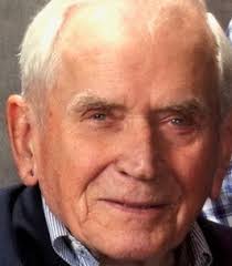 George Younts, Jr. Obituary